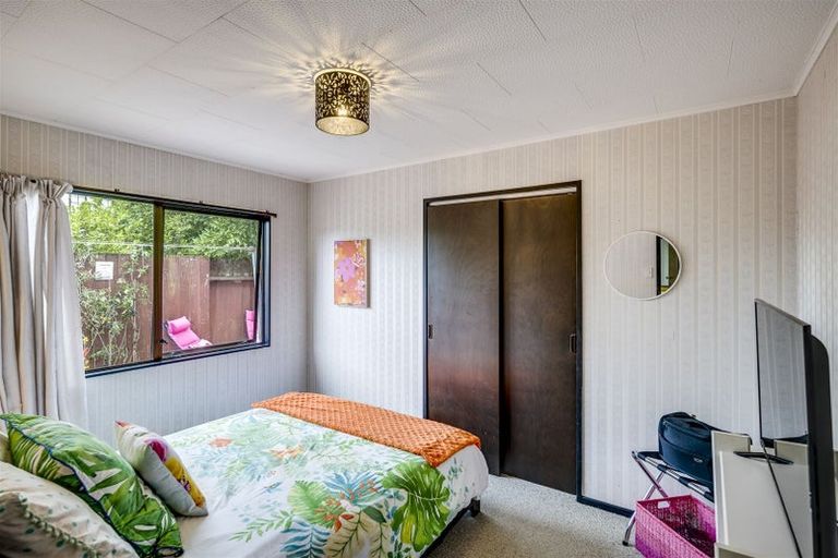 Photo of property in 31c Donegal Crescent, Tamatea, Napier, 4112