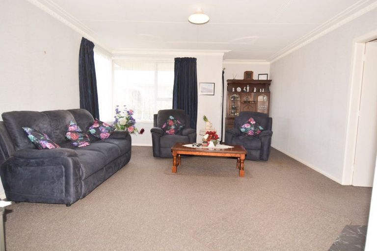 Photo of property in 192 Mcquarrie Street, Kingswell, Invercargill, 9812