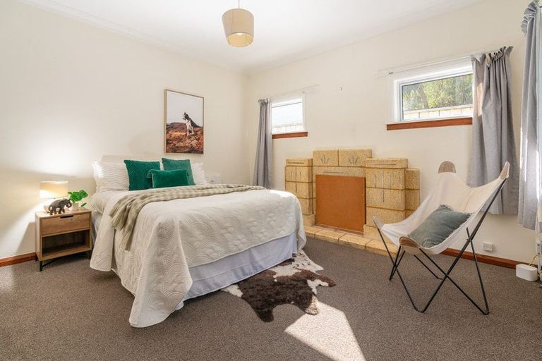 Photo of property in 3 Upoko Road, Hataitai, Wellington, 6021