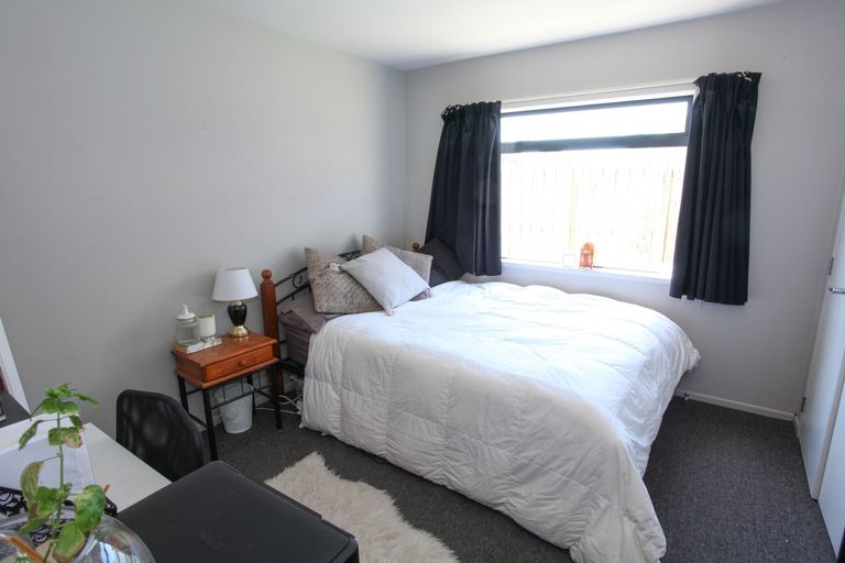 Photo of property in 11a Greensboro Street, Hamilton East, Hamilton, 3216