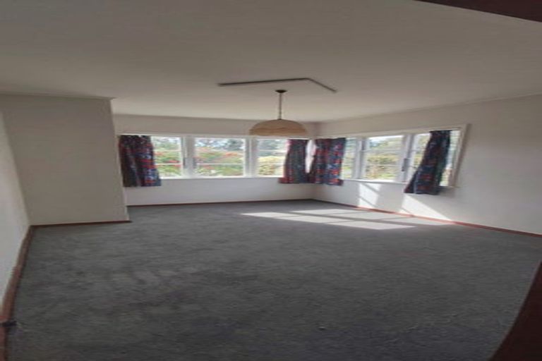 Photo of property in 6 Moheke Avenue, Roslyn, Palmerston North, 4414