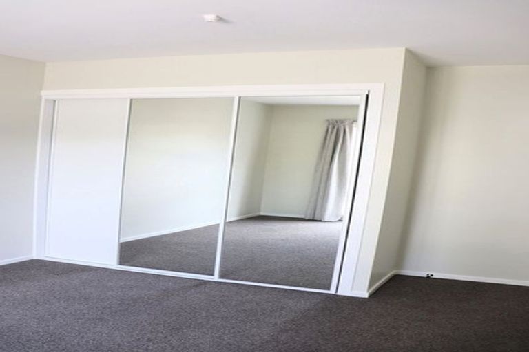 Photo of property in 5/1 Glen Road, Browns Bay, Auckland, 0630