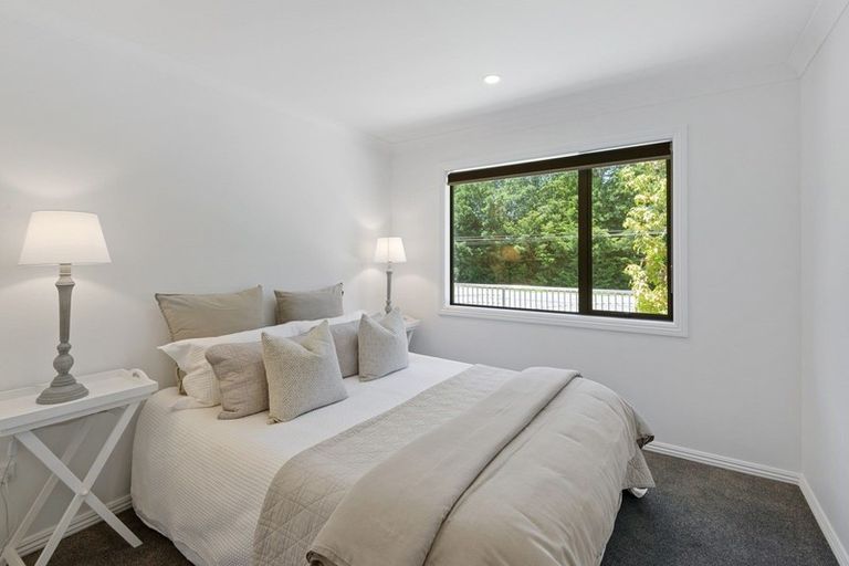 Photo of property in 14 Nickel Drive, Prebbleton, 7604