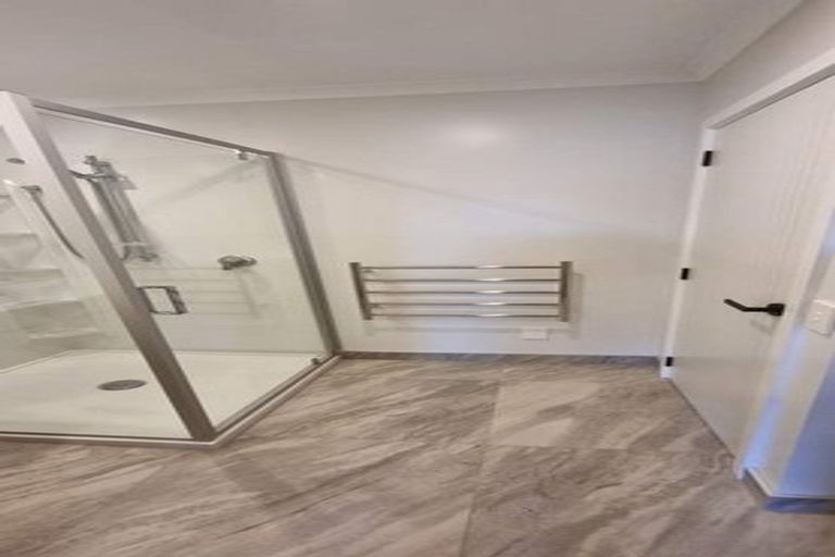 Photo of property in 4 Union Drive, Papamoa, 3118