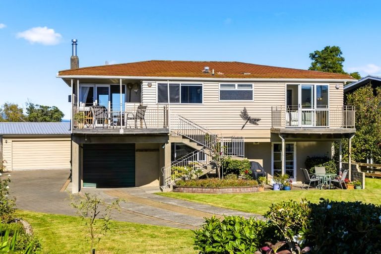 Photo of property in 11 Williams Street, Taupo, 3330