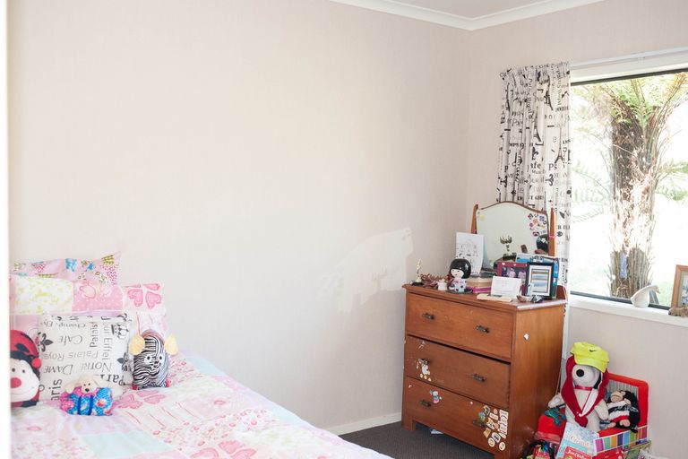 Photo of property in 12 Sunset Close, Otorohanga, 3900