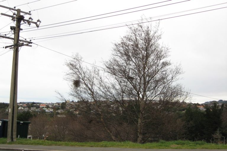 Photo of property in 211 Pine Hill Road, Dalmore, Dunedin, 9010