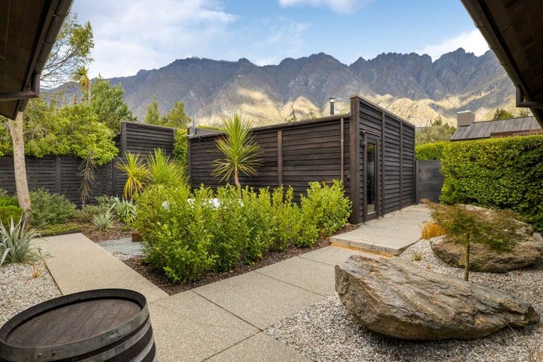 Photo of property in 7 Reading Court, Jacks Point, Queenstown, 9371