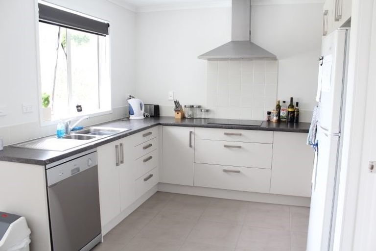 Photo of property in 55a Houchens Road, Glenview, Hamilton, 3206