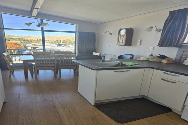 Photo of property in 23 Wilkin Terrace, Otematata, 9412