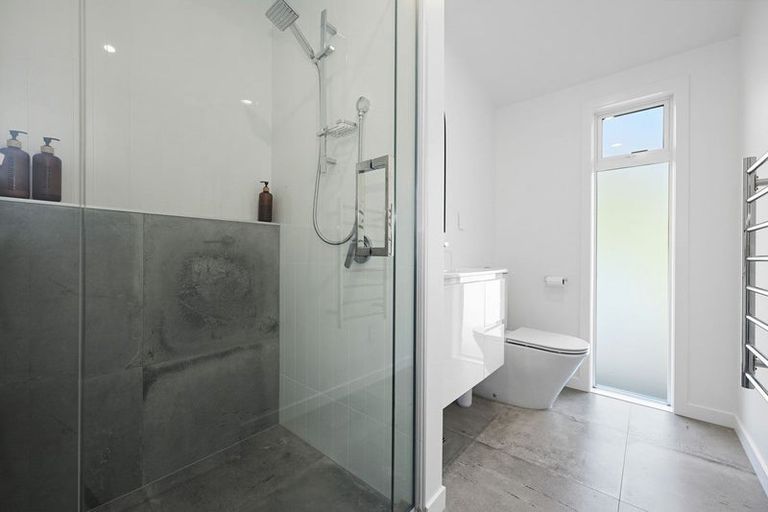 Photo of property in 10u2 Gallants Place, Flagstaff, Hamilton, 3210