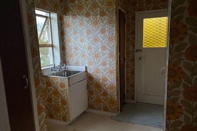 Photo of property in 109 Lincoln Park Avenue, Massey, Auckland, 0614