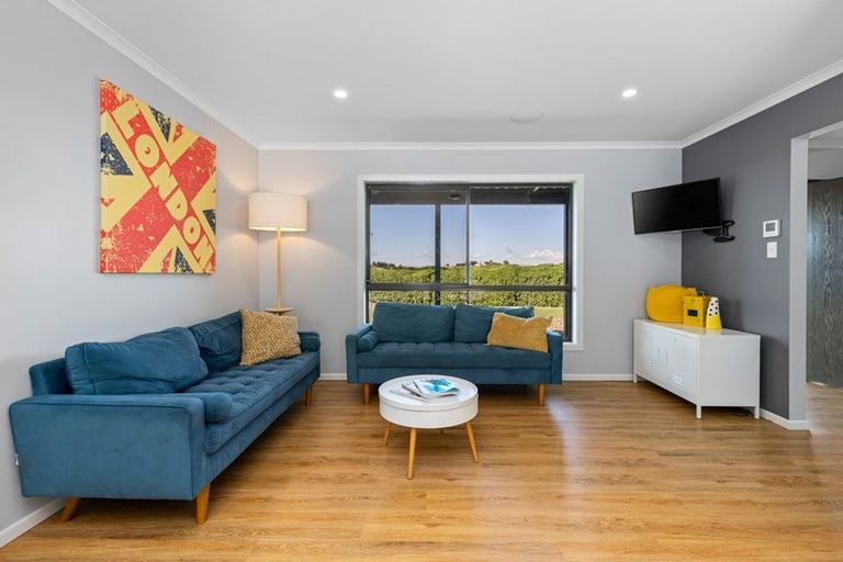 Photo of property in 22d Travers Road, Te Kauwhata, 3782