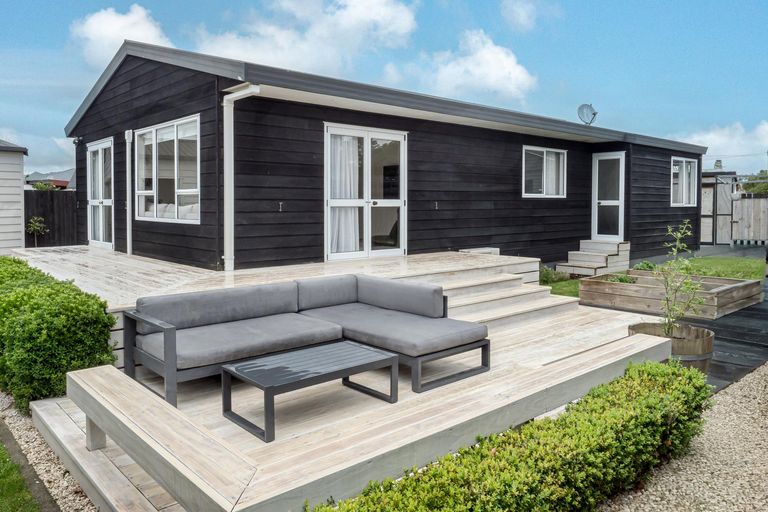 Photo of property in 13 Arnold Street, Leamington, Cambridge, 3432