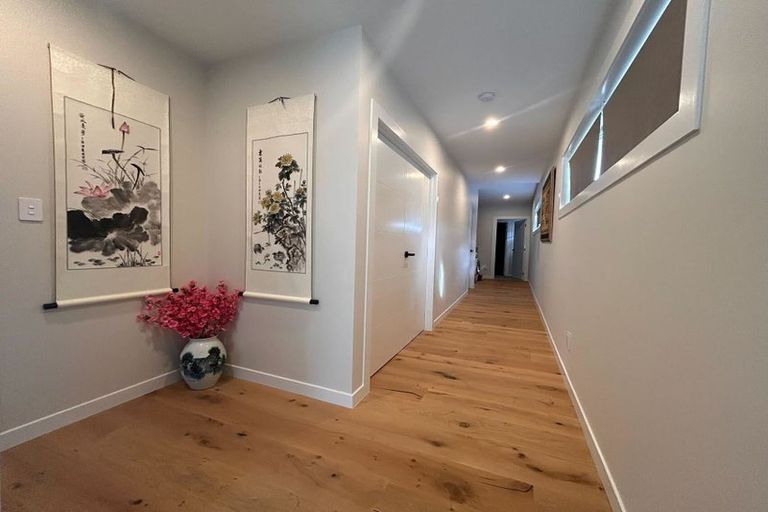 Photo of property in 645-649 South Titirangi Road, Titirangi, Auckland, 0604