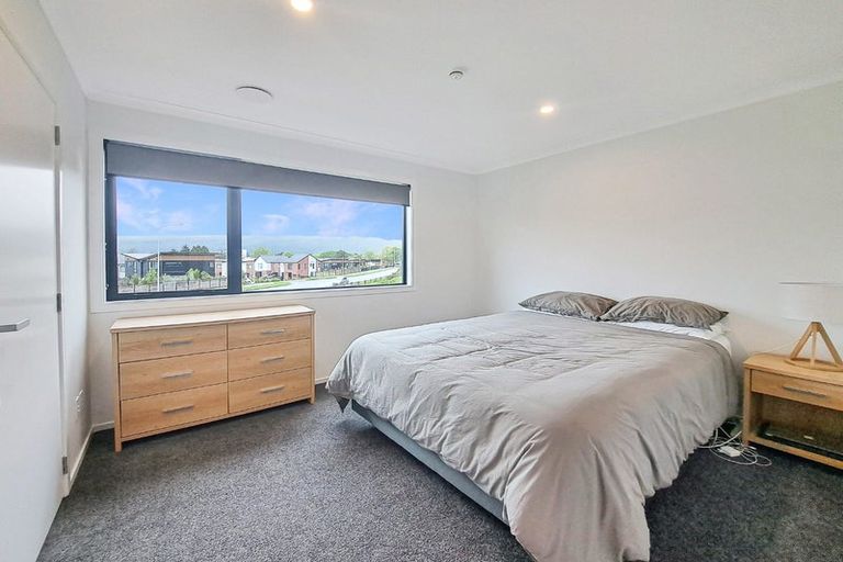Photo of property in 11 Joseph Bolton Crescent, Trentham, Upper Hutt, 5018