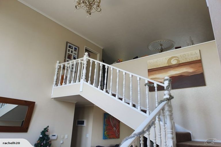 Photo of property in 1840 Rewi Street, Te Awamutu, 3800