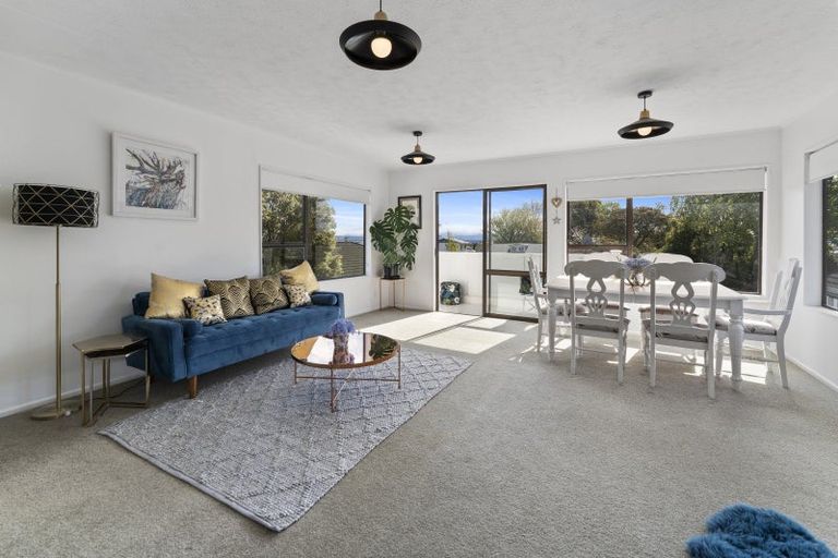 Photo of property in 2/271 Nayland Road, Stoke, Nelson, 7011