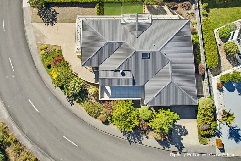 Photo of property in 11 Torlesse Drive, Kaiteriteri, Motueka, 7197