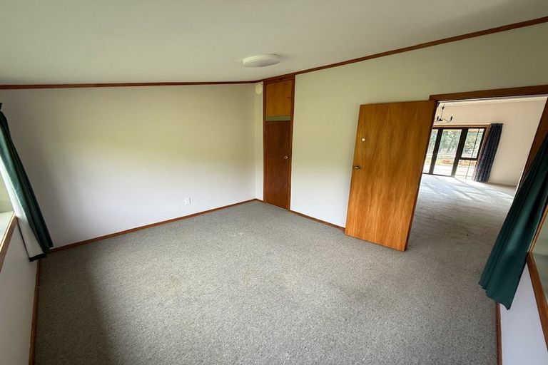 Photo of property in 360 Mutiny Road, Poukawa, Hastings, 4172