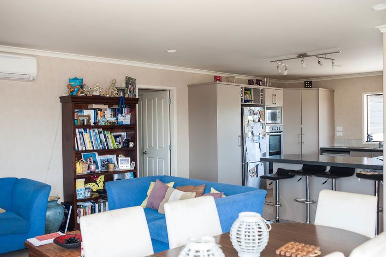 Photo of property in 12 Sunset Close, Otorohanga, 3900