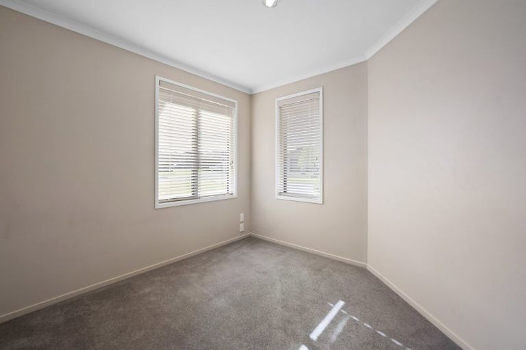 Photo of property in 18 Great West Road, Matipo Heights, Rotorua, 3015