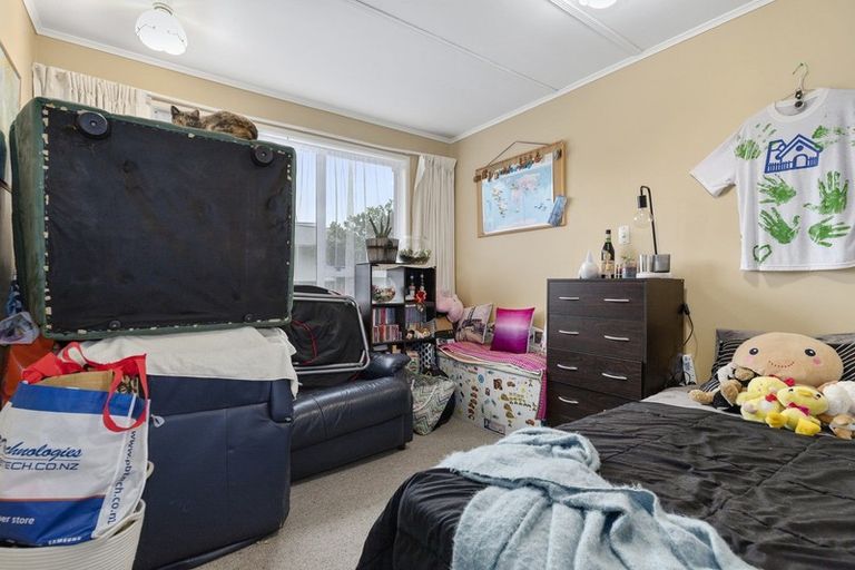 Photo of property in 22 Bellmont Avenue, Chartwell, Hamilton, 3210