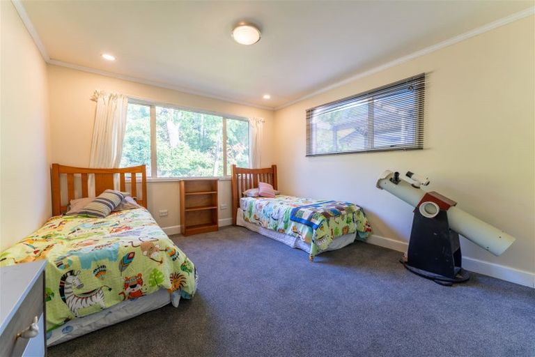 Photo of property in 30 Tripp Street, Geraldine, 7991