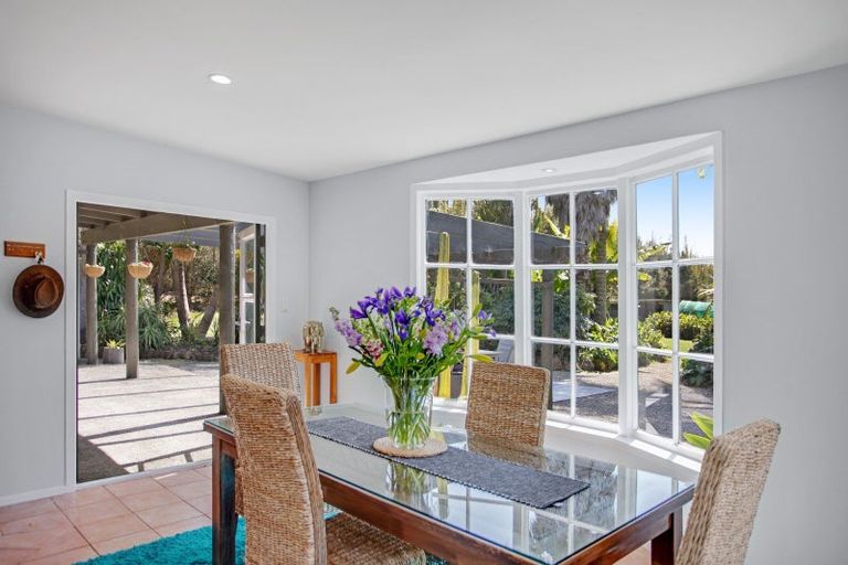 Photo of property in 8 Lacebark Lane, Waipapa, 0230