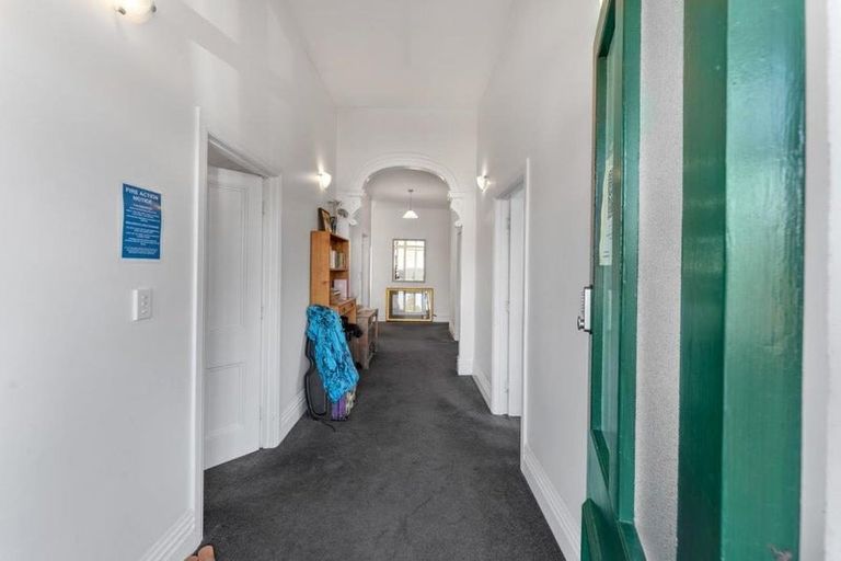 Photo of property in 35/31 Poulson Street, Addington, Christchurch, 8024