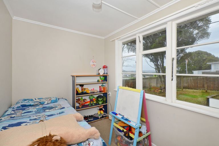 Photo of property in 30 Grant Street, Te Kamo, Whangarei, 0112