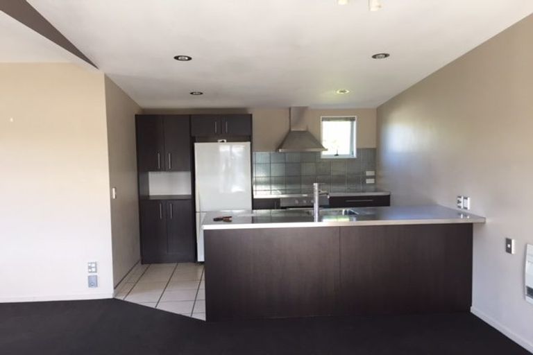 Photo of property in 10 Cotterill Street, Addington, Christchurch, 8024