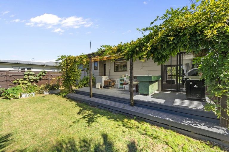 Photo of property in 56a Grandview Road, Nawton, Hamilton, 3200