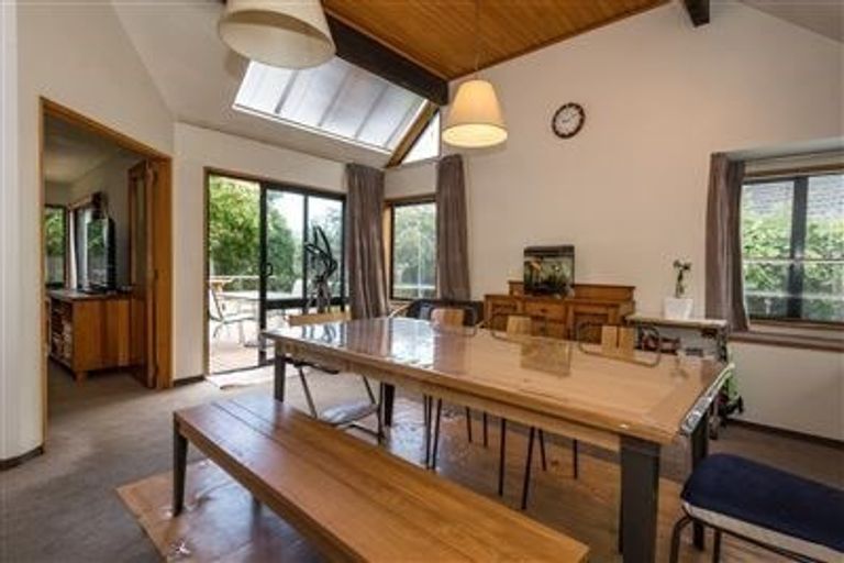 Photo of property in 27 Tucson Place, Burwood, Christchurch, 8061