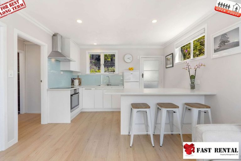 Photo of property in 612 East Coast Road, Pinehill, Auckland, 0630