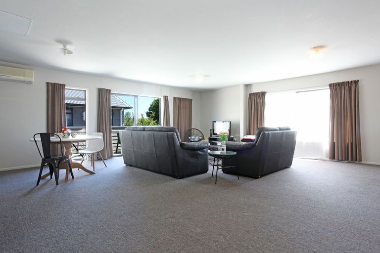 Photo of property in 11a Greensboro Street, Hamilton East, Hamilton, 3216