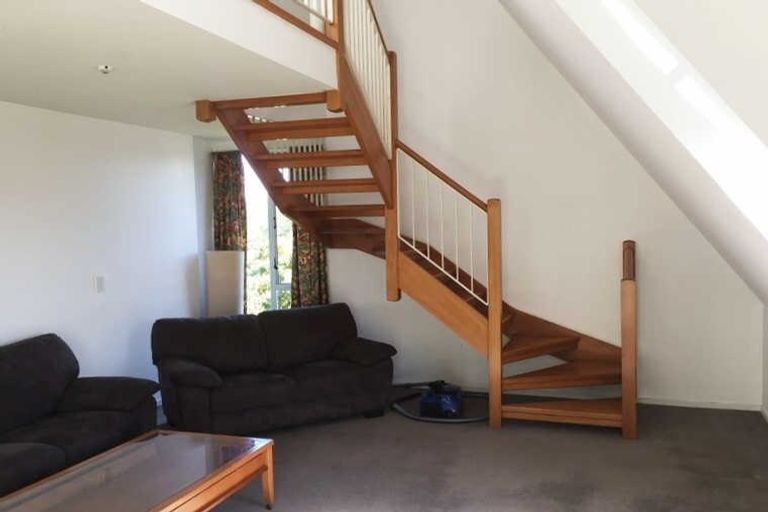 Photo of property in 15/15 Peterborough Street, Christchurch Central, Christchurch, 8013