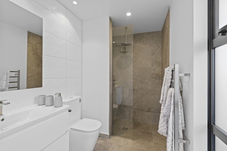 Photo of property in 30 Hinterland Drive, Prebbleton, 7604