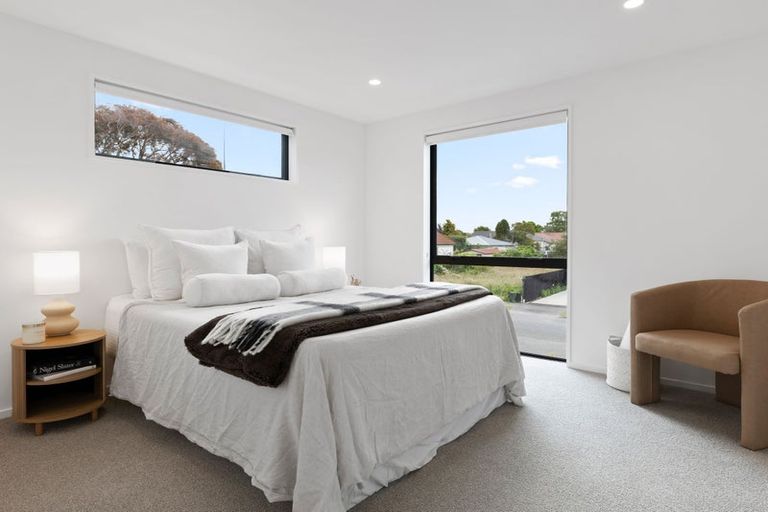 Photo of property in 6/654 Gloucester Street, Linwood, Christchurch, 8062