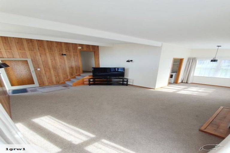 Photo of property in 22 Prisk Street, Melville, Hamilton, 3206