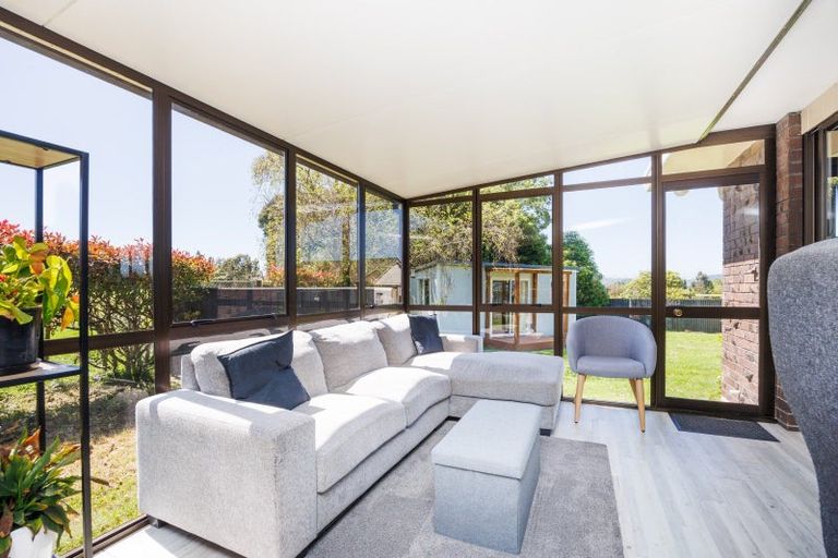 Photo of property in 76 Watershed Road, Bunnythorpe, Palmerston North, 4470