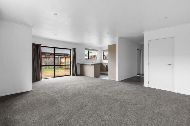 Photo of property in 225c Fox Street, Hamilton East, Hamilton, 3216