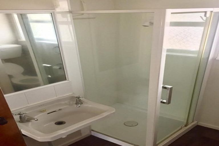 Photo of property in 85d Princes Street, Pukekohe, 2120