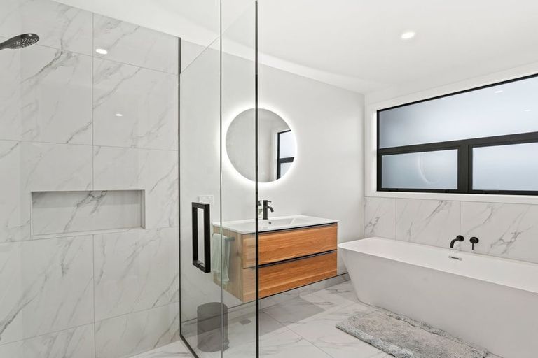 Photo of property in 3 Tomtit Crescent, Lake Hawea, Wanaka, 9382