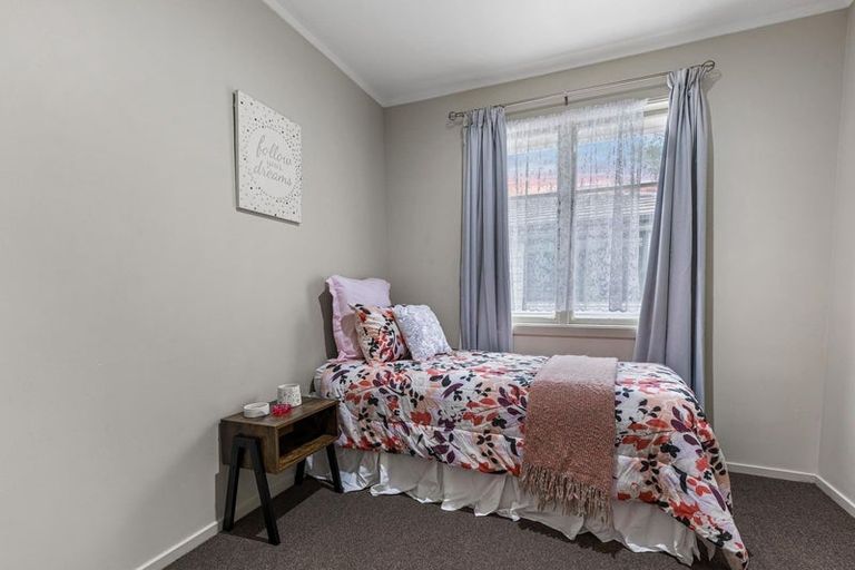 Photo of property in 97 Metcalfe Road, Ranui, Auckland, 0612