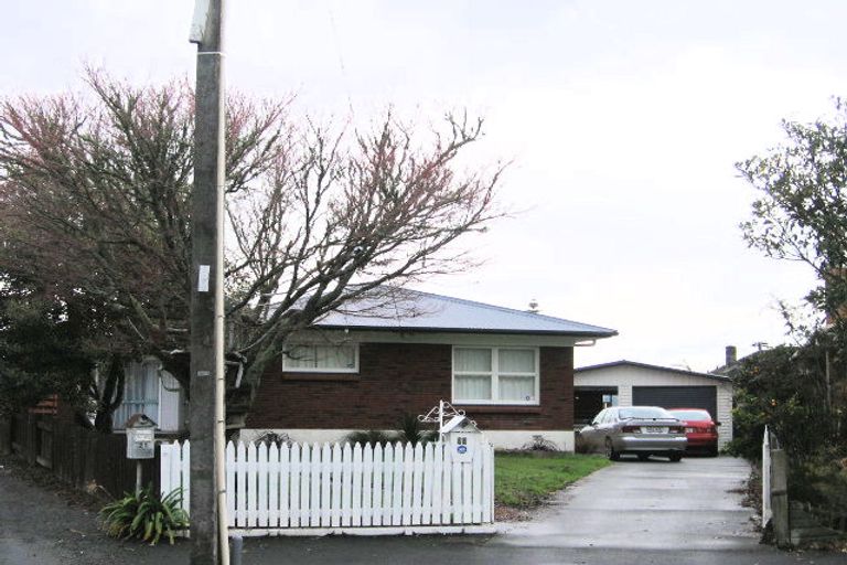 Photo of property in 22 Kingsley Street, St Andrews, Hamilton, 3200