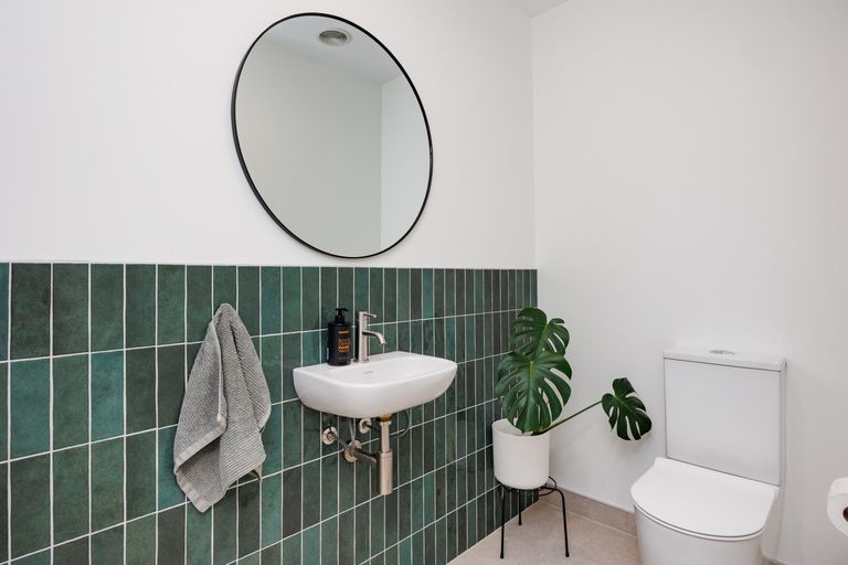 Photo of property in 85 Freedom Drive, Kelvin Grove, Palmerston North, 4470