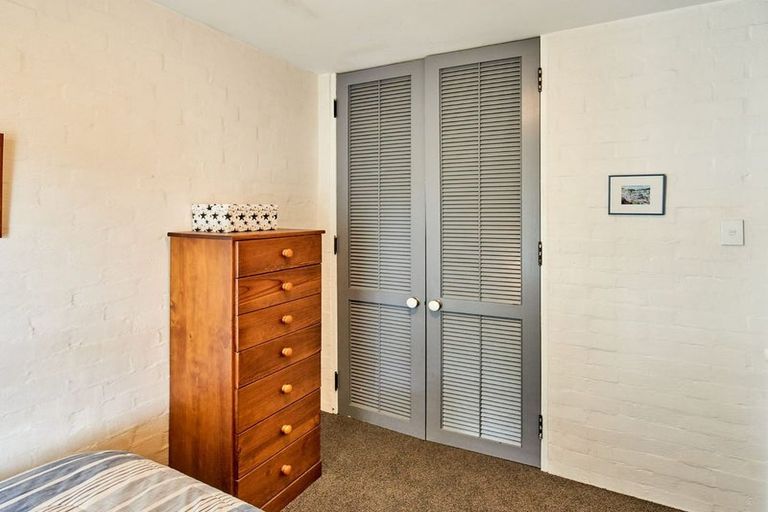 Photo of property in 141b Churton Drive, Churton Park, Wellington, 6037