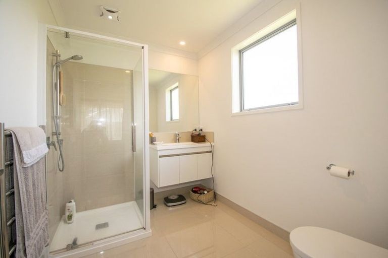 Photo of property in 2 Piper Lane, Burleigh, Blenheim, 7201