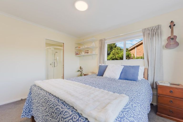 Photo of property in 38 Farnham Drive, Richmond, 7020